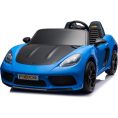 freddo-outdoor-48v-freddo-rocket-2-seater-big-ride-on-car-blue-31137765359703_720x