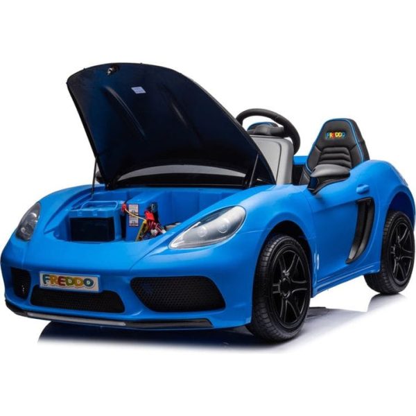 freddo-outdoor-48v-freddo-rocket-2-seater-big-ride-on-car-blue-31137765523543_720x-4