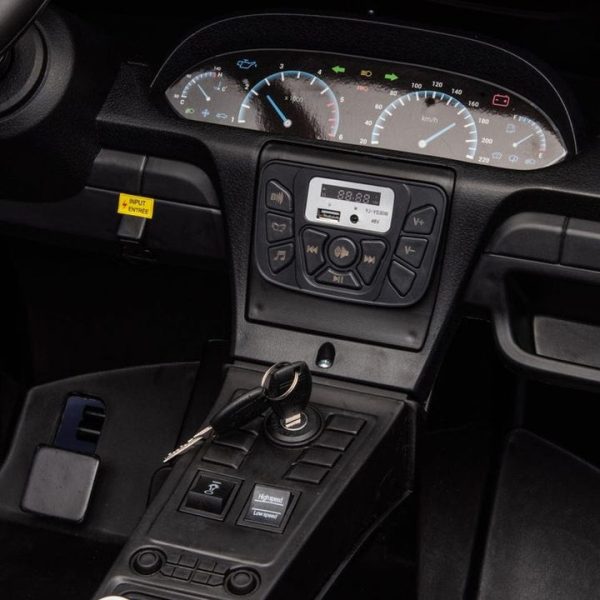 freddo-outdoor-48v-freddo-rocket-2-seater-big-ride-on-car-blue-31137767686231_720x-3