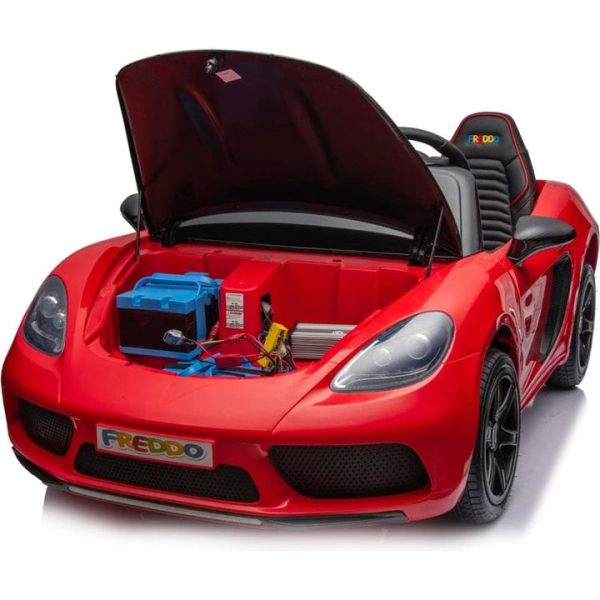 freddo-outdoor-48v-freddo-rocket-2-seater-big-ride-on-car-red-31137765621847_720x-1
