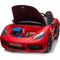 freddo-outdoor-48v-freddo-rocket-2-seater-big-ride-on-car-red-31137765621847_720x-2