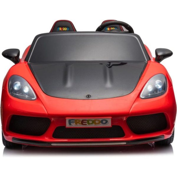 freddo-outdoor-48v-freddo-rocket-2-seater-big-ride-on-car-red-31137766178903_720x