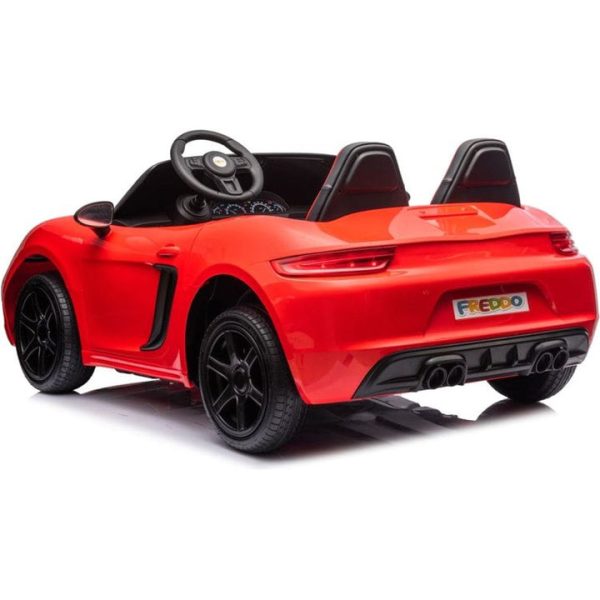 freddo-outdoor-48v-freddo-rocket-2-seater-big-ride-on-car-red-31137766572119_720x-1