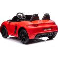freddo-outdoor-48v-freddo-rocket-2-seater-big-ride-on-car-red-31137766572119_720x-2