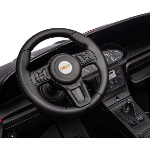 freddo-outdoor-48v-freddo-rocket-2-seater-big-ride-on-car-red-31137767063639_720x-3