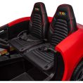 freddo-outdoor-48v-freddo-rocket-2-seater-big-ride-on-car-red-31137767522391_720x-2