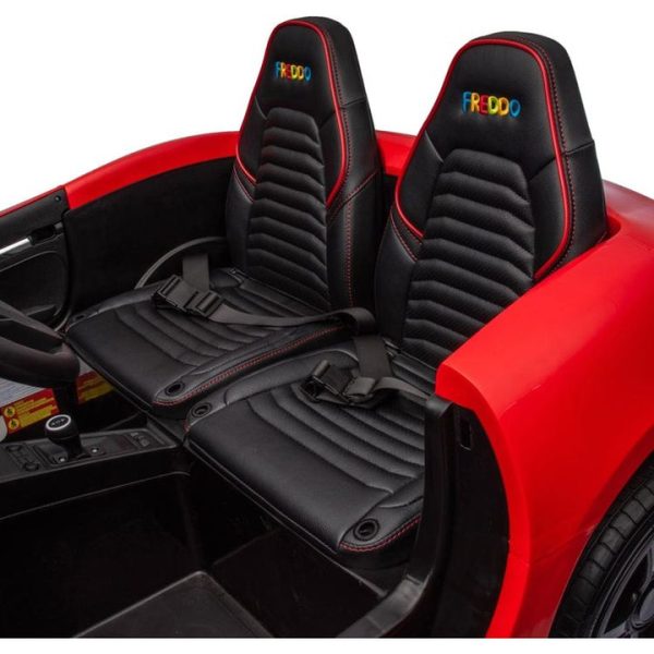 freddo-outdoor-48v-freddo-rocket-2-seater-big-ride-on-car-red-31137767522391_720x-3