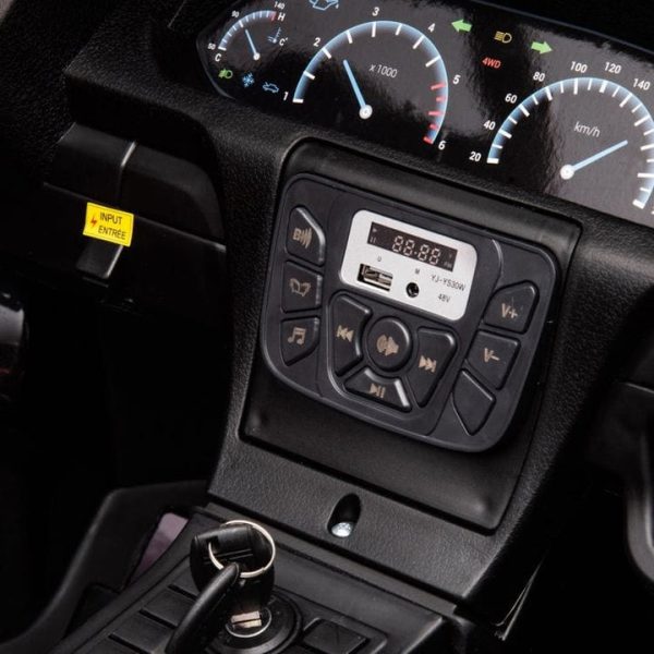 freddo-outdoor-48v-freddo-rocket-2-seater-big-ride-on-car-red-31137767718999_720x