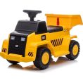 freddo-outdoor-6v-cat-dump-truck-1-seater-ride-on-toy-31762602229847_720x-8