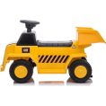 freddo-outdoor-6v-cat-dump-truck-1-seater-ride-on-toy-31762603442263_720x-1