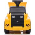 freddo-outdoor-6v-cat-dump-truck-1-seater-ride-on-toy-31762604130391_720x-2