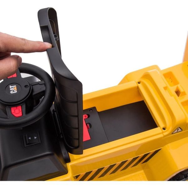 freddo-outdoor-6v-cat-dump-truck-1-seater-ride-on-toy-31762604556375_720x-8