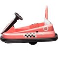 freddo-outdoor-6v-freddo-1-seater-bumper-kart-pink-31762281037911_720x-3