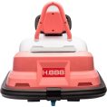 freddo-outdoor-6v-freddo-1-seater-bumper-kart-pink-31762281398359_720x-1
