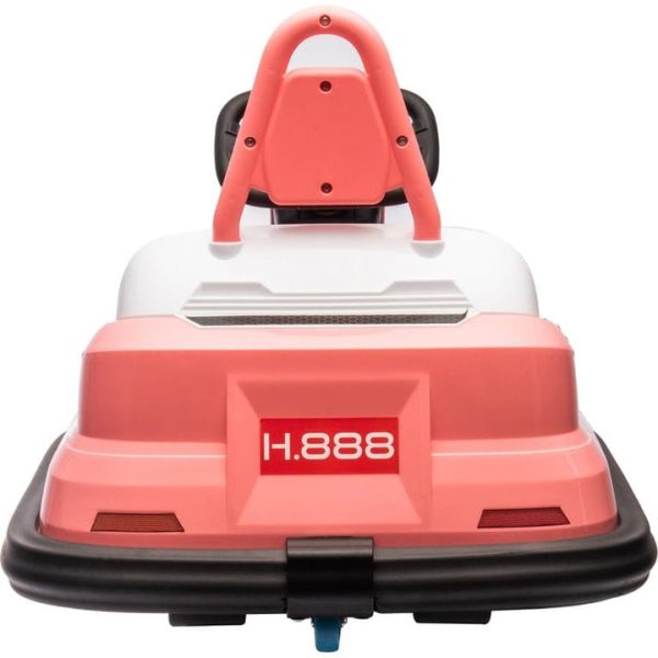 freddo-outdoor-6v-freddo-1-seater-bumper-kart-pink-31762281398359_720x-2