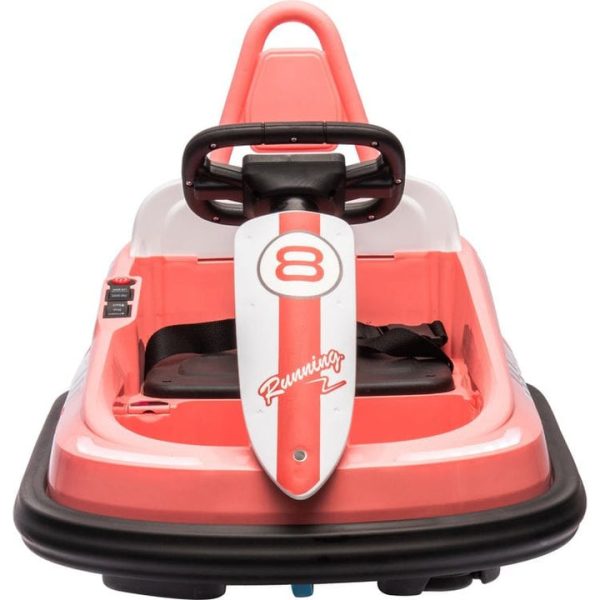 freddo-outdoor-6v-freddo-1-seater-bumper-kart-pink-31762281791575_720x-2