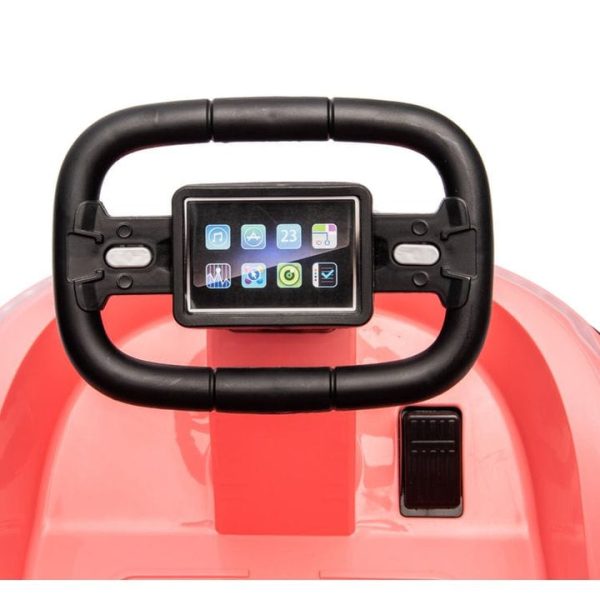 freddo-outdoor-6v-freddo-1-seater-bumper-kart-pink-31762282578007_720x-2