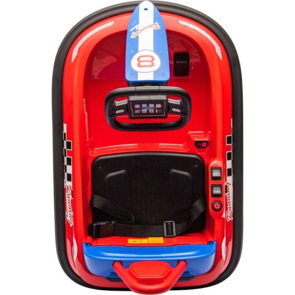 freddo-outdoor-6v-freddo-1-seater-bumper-kart-red-31762282348631_720x-1