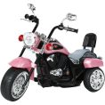 freddo-outdoor-6v-freddo-toys-chopper-style-ride-on-trike-pink-31443894206551_720x