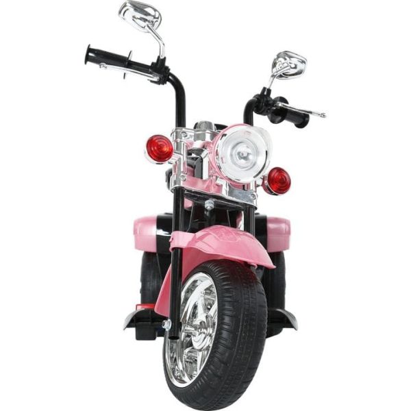freddo-outdoor-6v-freddo-toys-chopper-style-ride-on-trike-pink-31443894468695_720x-3
