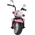 freddo-outdoor-6v-freddo-toys-chopper-style-ride-on-trike-pink-31443894468695_720x-4