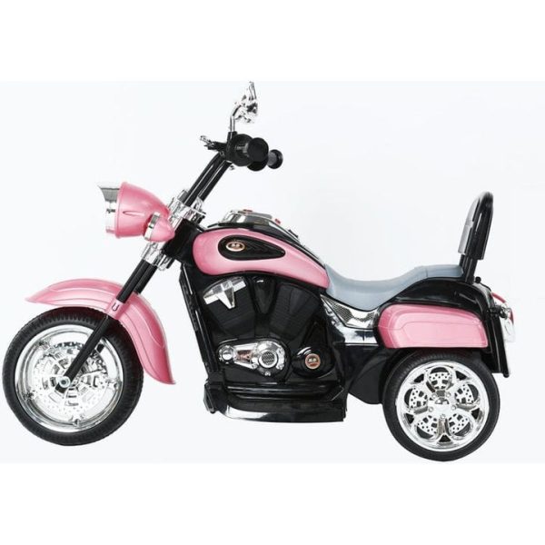 freddo-outdoor-6v-freddo-toys-chopper-style-ride-on-trike-pink-31443894992983_720x-3