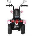 freddo-outdoor-6v-freddo-toys-chopper-style-ride-on-trike-pink-31443895353431_720x-3