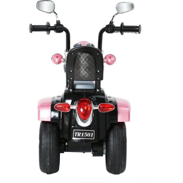 freddo-outdoor-6v-freddo-toys-chopper-style-ride-on-trike-pink-31443895353431_720x