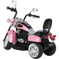 freddo-outdoor-6v-freddo-toys-chopper-style-ride-on-trike-pink-31443895713879_720x-5