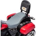 freddo-outdoor-6v-freddo-toys-chopper-style-ride-on-trike-red-31138322841687_720x-5
