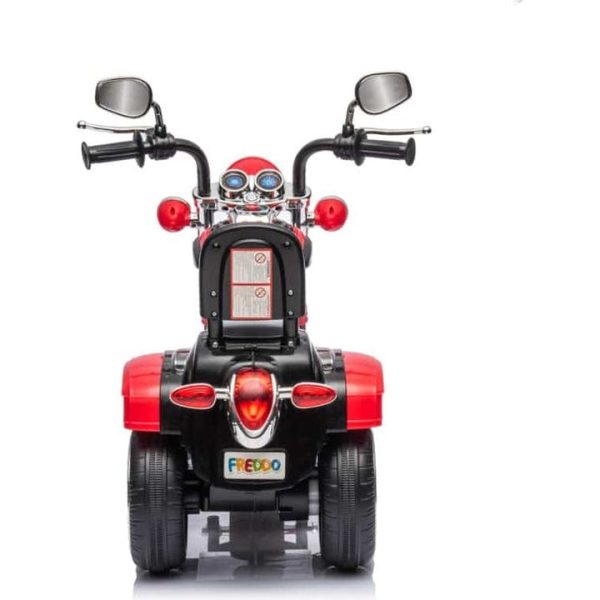 freddo-outdoor-6v-freddo-toys-chopper-style-ride-on-trike-red-31138323431511_720x