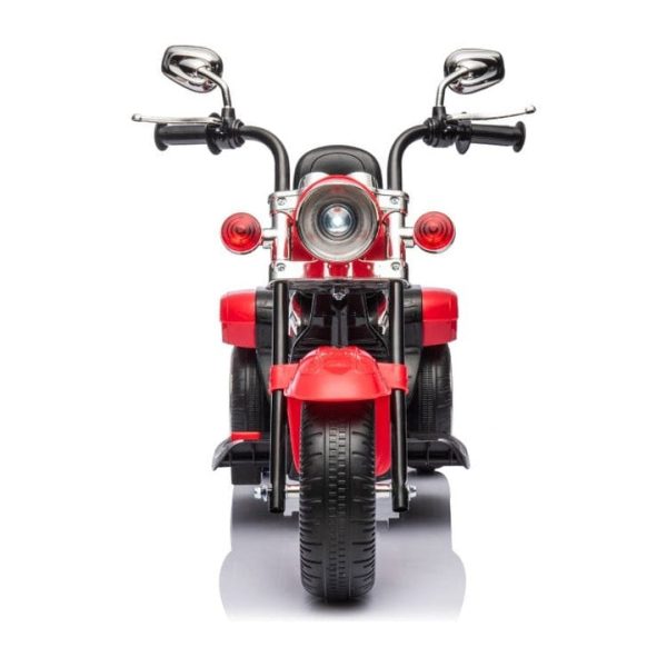 freddo-outdoor-6v-freddo-toys-chopper-style-ride-on-trike-red-31138323595351_720x-2