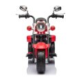 freddo-outdoor-6v-freddo-toys-chopper-style-ride-on-trike-red-31138323595351_720x-3