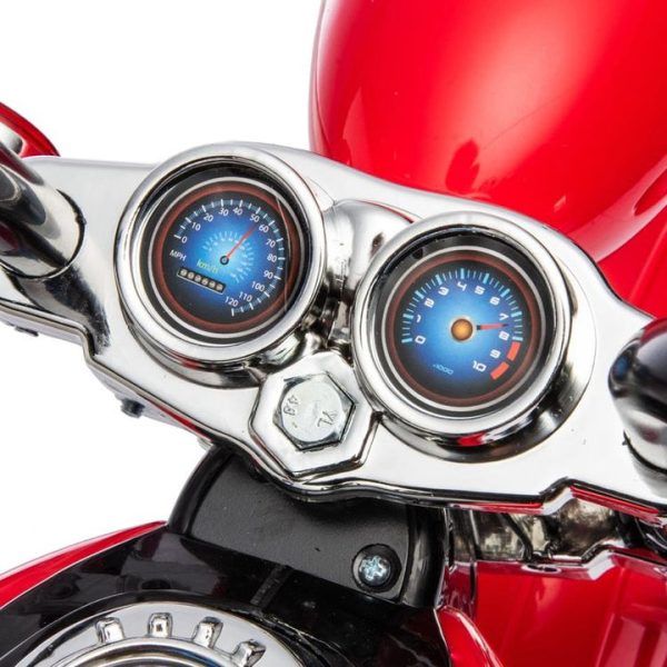 freddo-outdoor-6v-freddo-toys-chopper-style-ride-on-trike-red-31138323988567_720x-2