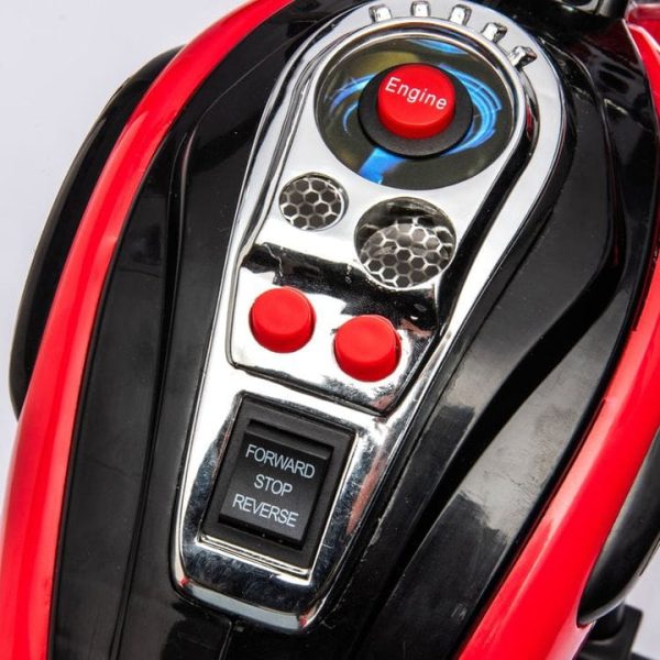 freddo-outdoor-6v-freddo-toys-chopper-style-ride-on-trike-red-31138324480087_720x-5