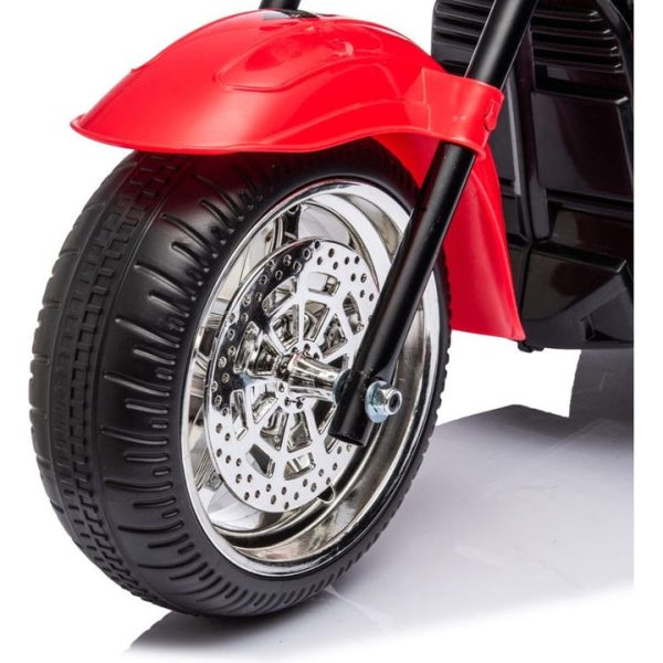 freddo-outdoor-6v-freddo-toys-chopper-style-ride-on-trike-red-31138325037143_720x-5