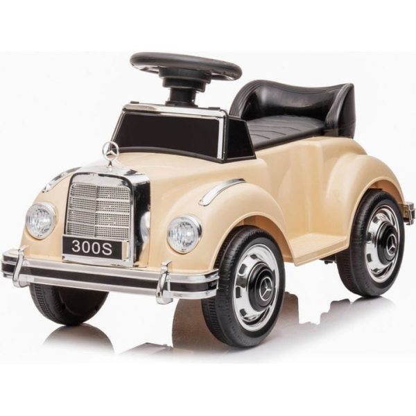 freddo-outdoor-6v-mercedes-benz-300s-1-seater-mini-ride-on-car-beige-31762602098775_720x-6