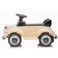 freddo-outdoor-6v-mercedes-benz-300s-1-seater-mini-ride-on-car-beige-31762602393687_720x