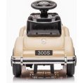 freddo-outdoor-6v-mercedes-benz-300s-1-seater-mini-ride-on-car-beige-31762602754135_720x-5