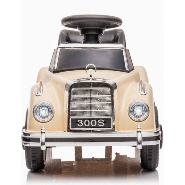 freddo-outdoor-6v-mercedes-benz-300s-1-seater-mini-ride-on-car-beige-31762602983511_720x-5