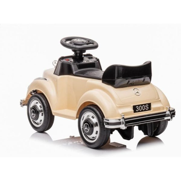 freddo-outdoor-6v-mercedes-benz-300s-1-seater-mini-ride-on-car-beige-31762603311191_720x-5