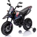 freddo-outdoor-aprilia-12v-kids-motorcycle-black-31742462787671_720x-5