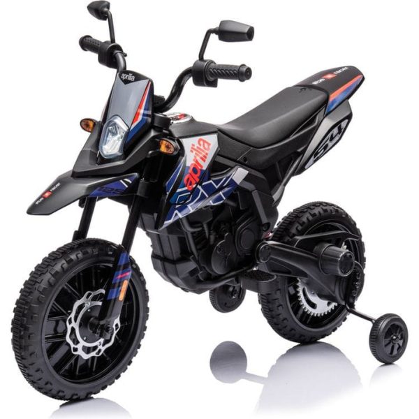 freddo-outdoor-aprilia-12v-kids-motorcycle-black-31742462787671_720x-5