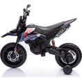 freddo-outdoor-aprilia-12v-kids-motorcycle-black-31742462918743_720x-5