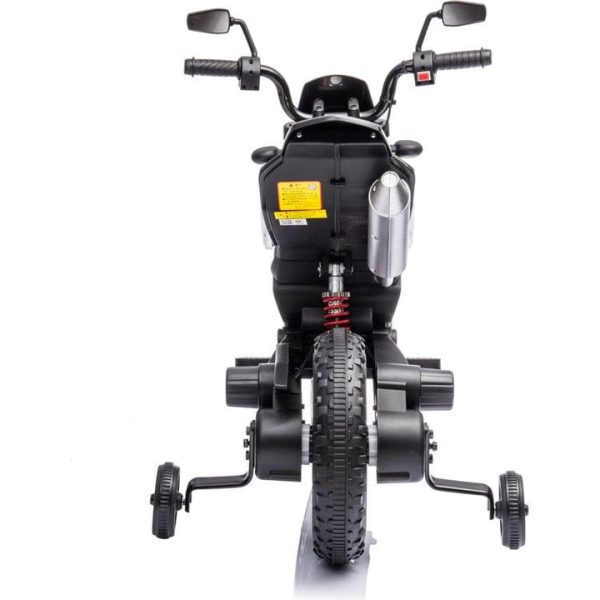 freddo-outdoor-aprilia-12v-kids-motorcycle-black-31742463279191_720x-5