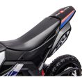 freddo-outdoor-aprilia-12v-kids-motorcycle-black-31742464458839_720x-1