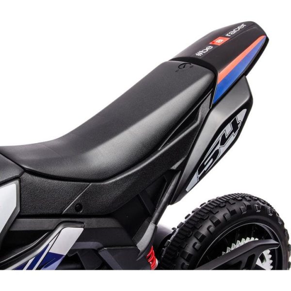 freddo-outdoor-aprilia-12v-kids-motorcycle-black-31742464458839_720x
