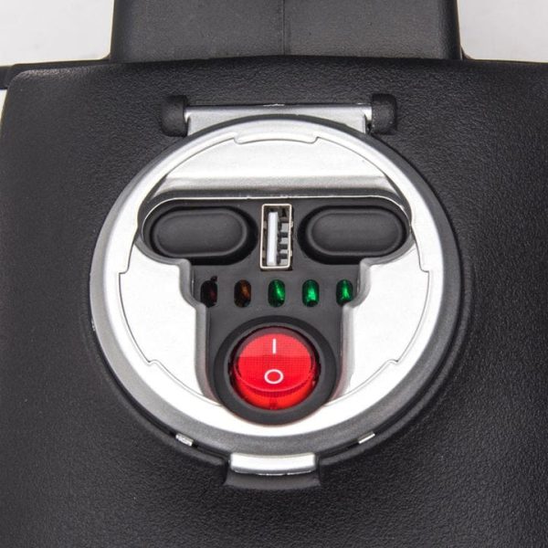 freddo-outdoor-aprilia-12v-kids-motorcycle-black-31742464983127_720x-3