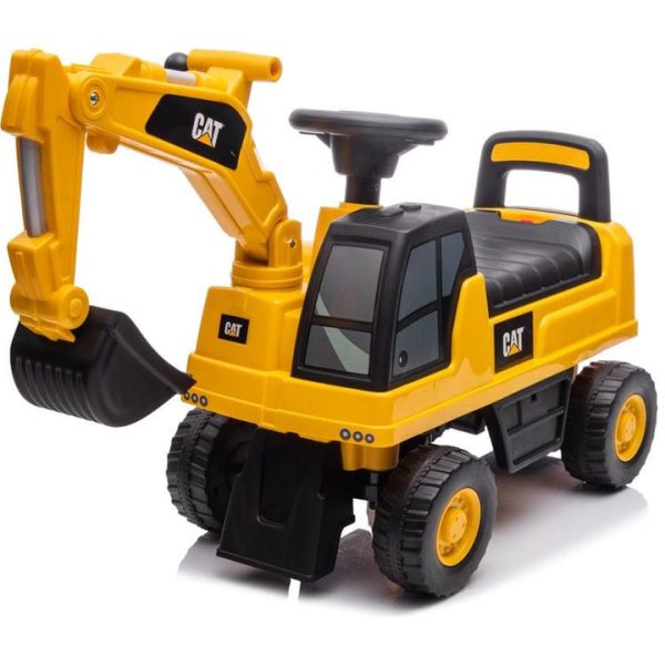 freddo-outdoor-cat-foot-to-floor-ride-on-for-toddlers-31762602328151_720x-1