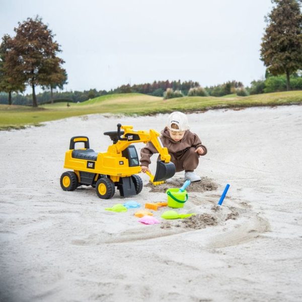 freddo-outdoor-cat-foot-to-floor-ride-on-for-toddlers-31762603049047_720x